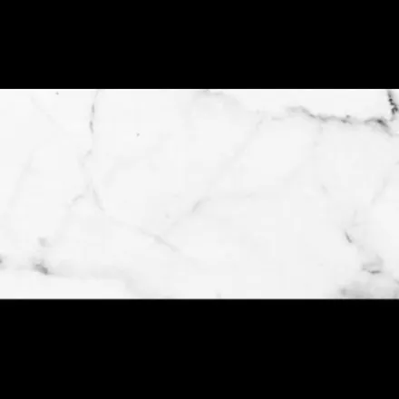 OnlyFans cuenta el_echeverria header 2