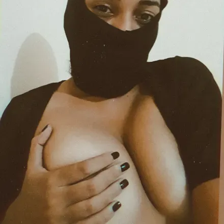 OnlyFans cuenta mamba.negrass avatar 1