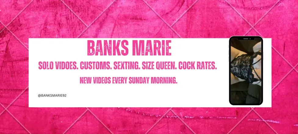 OnlyFans cuenta prettyinpunk05 header 2