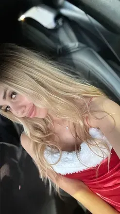 OnlyFans cuenta lalilove avatar 1