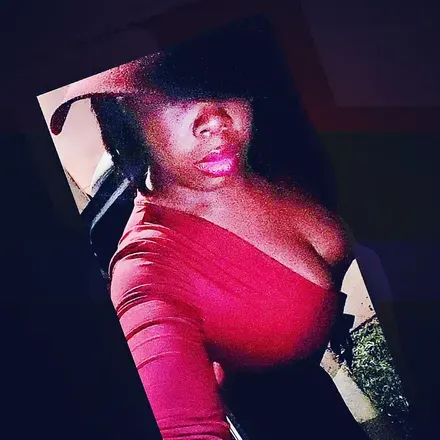 OnlyFans account  impossiblyreckless1 header 2