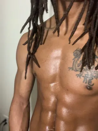 OnlyFans cuenta lonisevol avatar 1