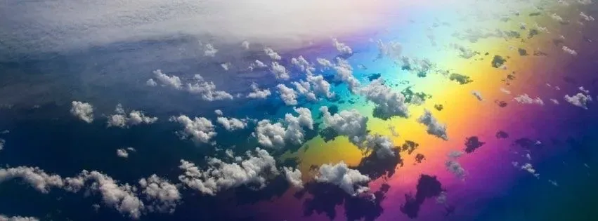OnlyFans cuenta simplysis header 2
