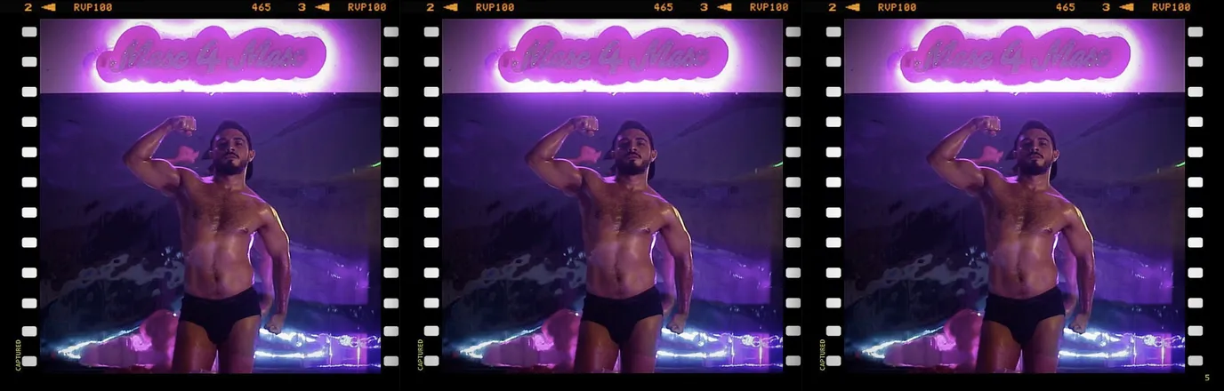 OnlyFans cuenta reinaartzine header 2