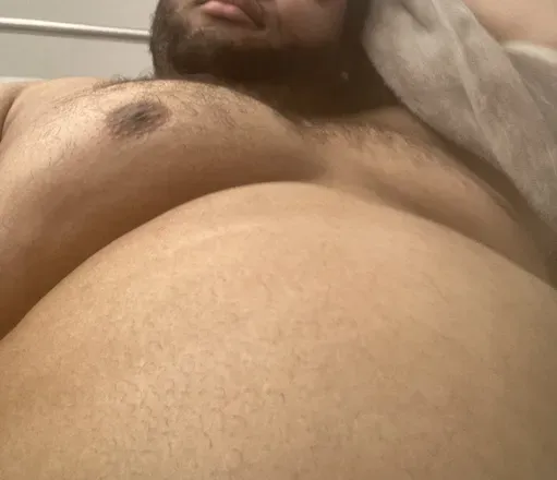 OnlyFans cuenta alexxxzanbear avatar 1