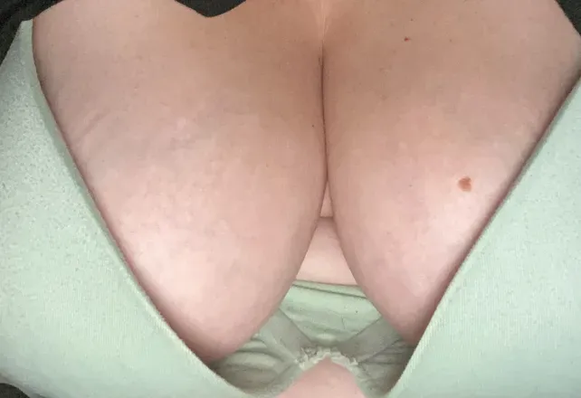 OnlyFans cuenta curvynlucious avatar 1