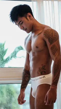 OnlyFans cuenta boommii avatar 1