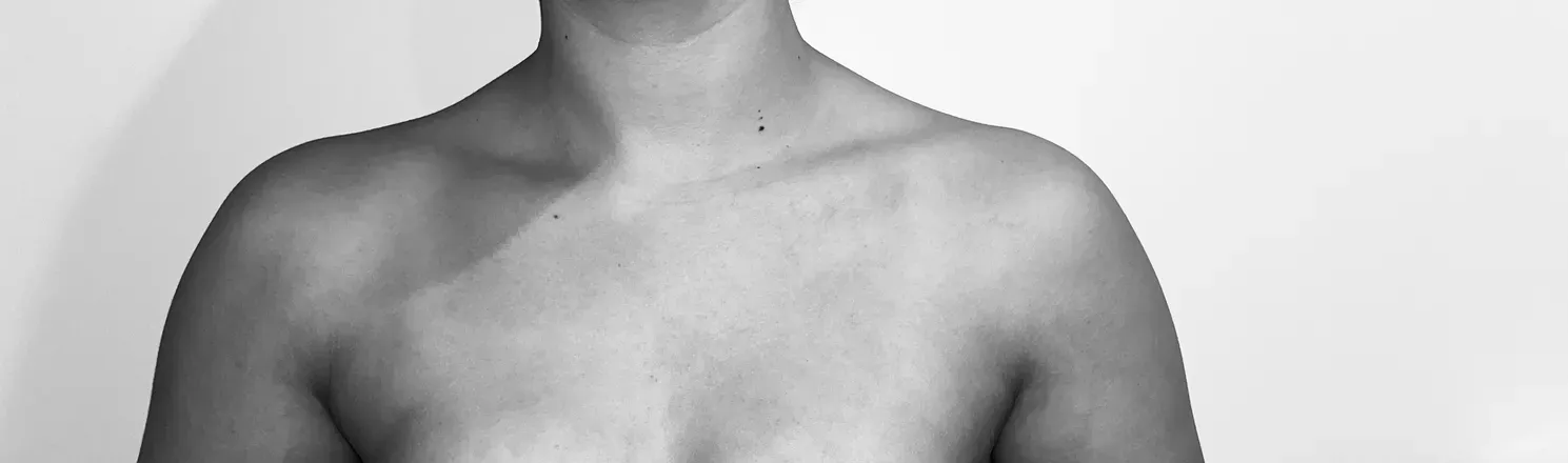 OnlyFans cuenta onlyvams header 1