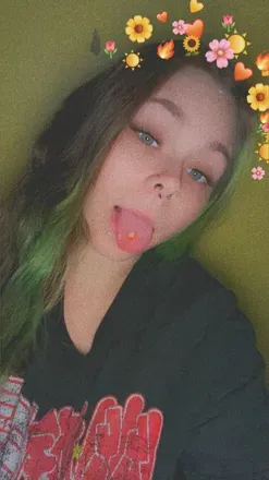 OnlyFans cuenta wtf_sarah avatar 1