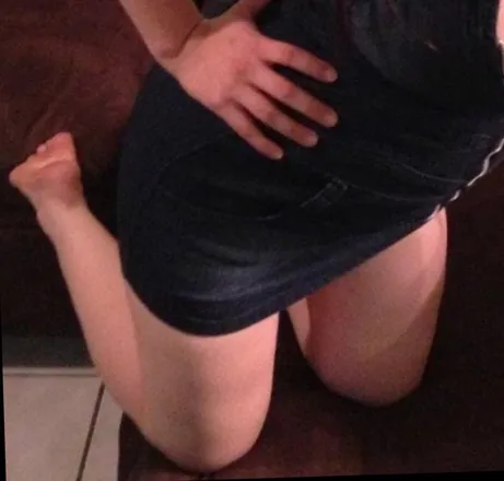 OnlyFans cuenta lizzyhw header 2