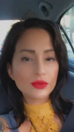 OnlyFans cuenta madamanomic avatar 1