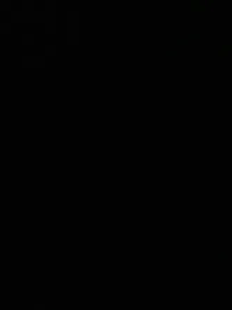 OnlyFans cuenta luxfugio header 1