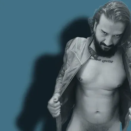 OnlyFans cuenta diavolo_red avatar 1