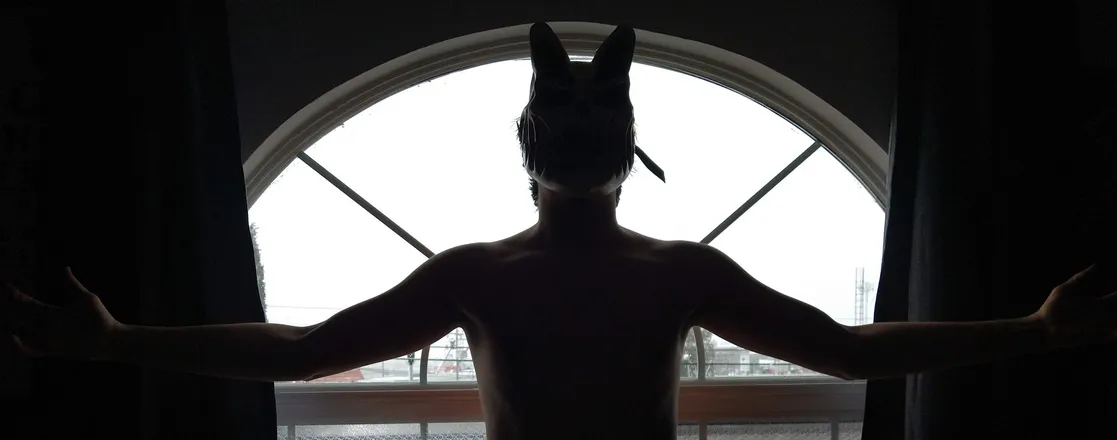 OnlyFans cuenta deusexriflox header 2