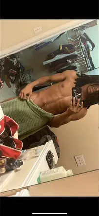 OnlyFans account  patpsy avatar 1