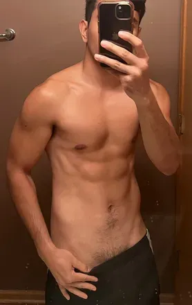 OnlyFans cuenta homemalone avatar 1