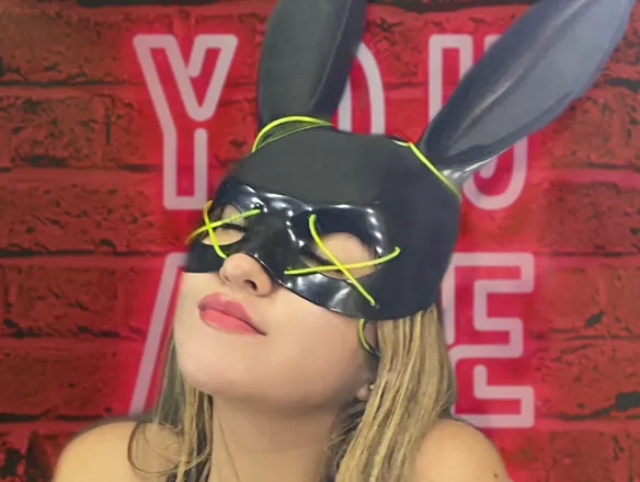 OnlyFans cuenta hannah.11 header 2