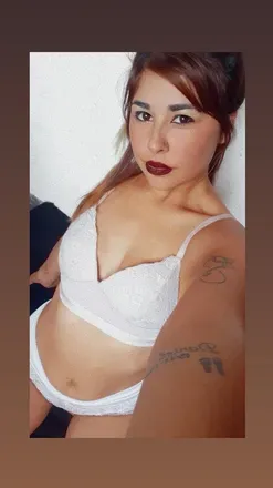 OnlyFans cuenta annajen avatar 1