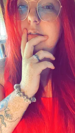 OnlyFans cuenta azuramarie25 avatar 1