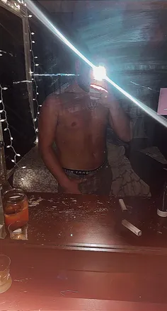 OnlyFans cuenta kameron6600 header 2
