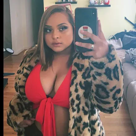 OnlyFans cuenta sweeetcherub avatar 1