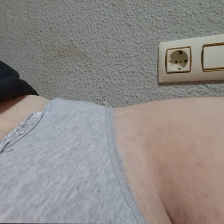 OnlyFans cuenta martadiaz02 header 2