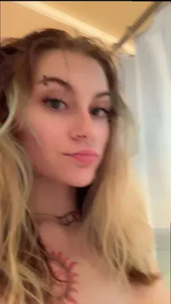 OnlyFans cuenta stellagrace avatar 1