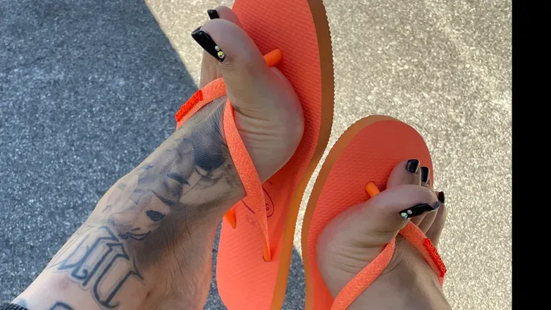 OnlyFans cuenta bajablastianuh header 2