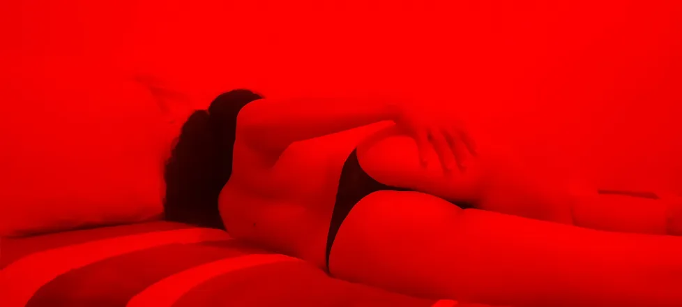 OnlyFans cuenta moonlunn header 2