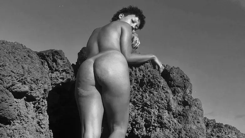 OnlyFans cuenta deliriocosmico avatar 1