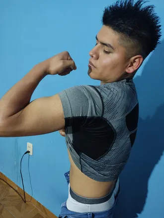 OnlyFans cuenta nick_mor_jr header 2