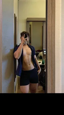OnlyFans cuenta edvar_mont avatar 1