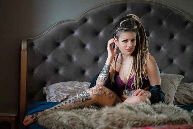 OnlyFans cuenta alternativebarbi3 header 2