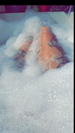 OnlyFans cuenta jalli0691 header 2