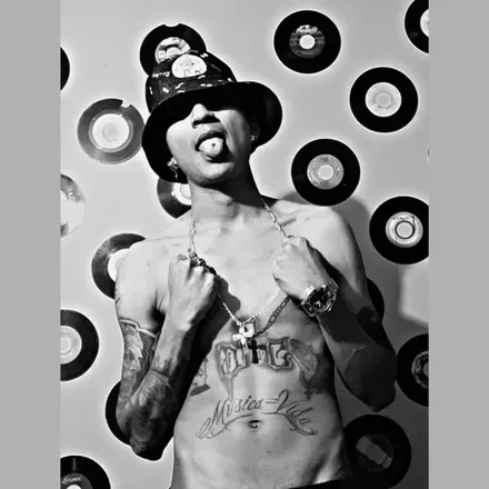 OnlyFans cuenta doblercallejero1 avatar 1