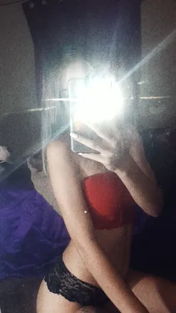 OnlyFans cuenta roodieluv avatar 1