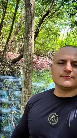 OnlyFans cuenta u11627427 header 2