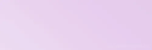 OnlyFans cuenta milkylittlebrat header 2
