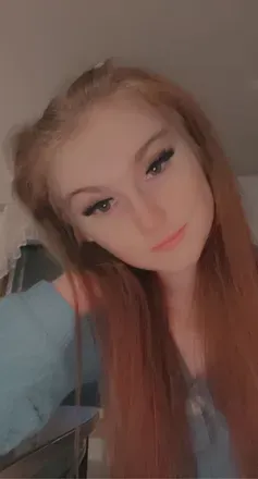 OnlyFans cuenta babygirlj02 avatar 1
