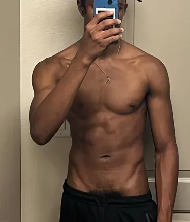 OnlyFans cuenta lillbootycall header 2