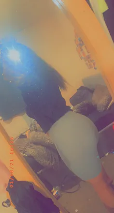 OnlyFans cuenta u107408062 header 2