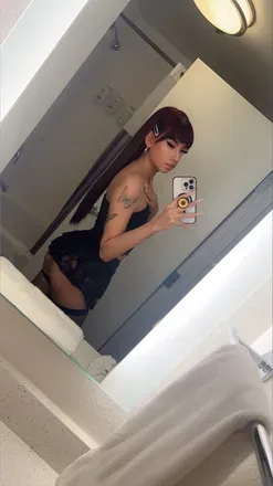 OnlyFans cuenta vale.h2000 avatar 1