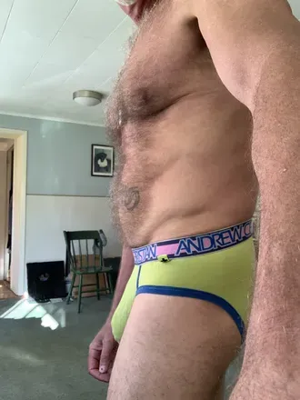 OnlyFans cuenta mikelambardi avatar 1