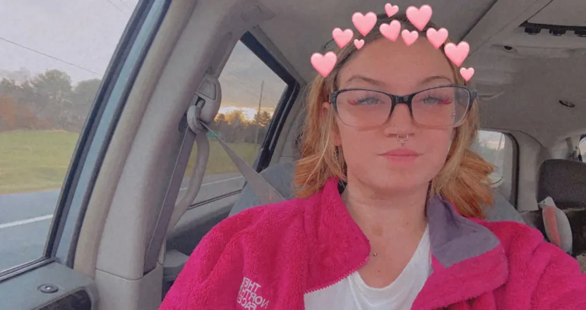 OnlyFans cuenta nicolenjohnson header 2