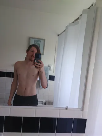 OnlyFans cuenta jaksk header 2