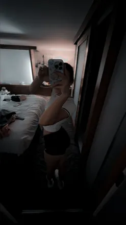 OnlyFans cuenta lilac_loverr header 2