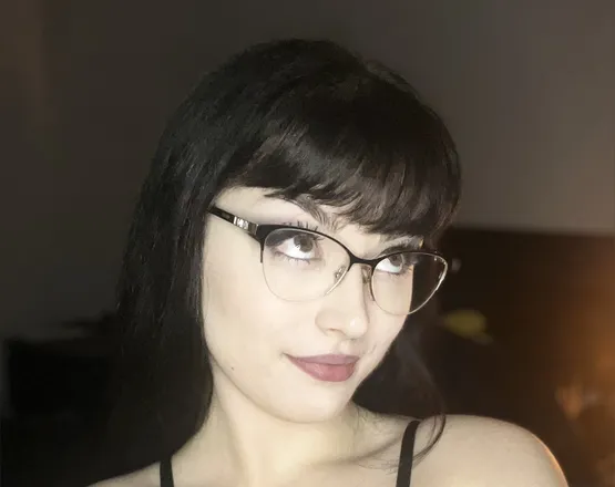 OnlyFans cuenta blushiiefree header 2