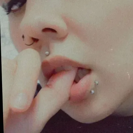 OnlyFans cuenta jakk_lynn_hyde avatar 1