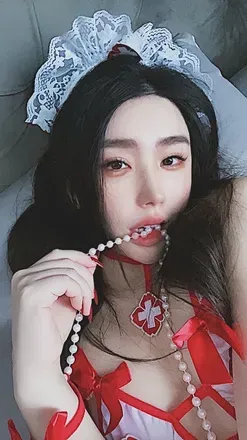 OnlyFans cuenta celinefoxy avatar 1