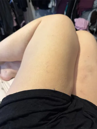 OnlyFans account  sexymissamber-xo header 2